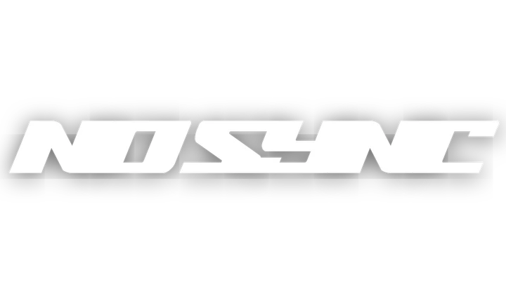 No Sync
